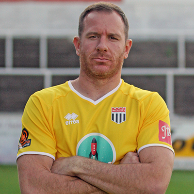 Bath City FC Homepage - Bath City FC