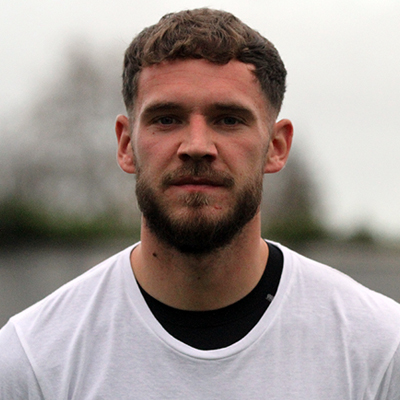Bath City FC Homepage - Bath City FC