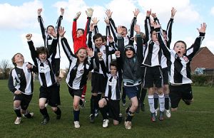 Bath City FC Bath City Youth FC - Bath City FC