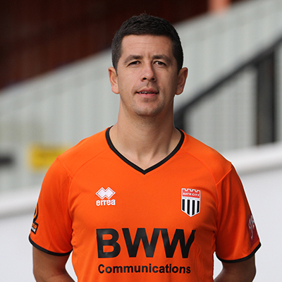 Bath City FC Homepage - Bath City FC