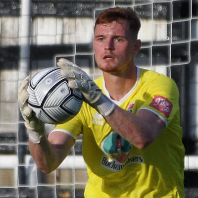 Bath City FC Homepage - Bath City FC