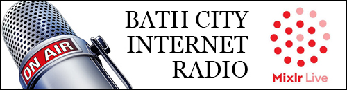 Bath City FC Homepage - Bath City FC