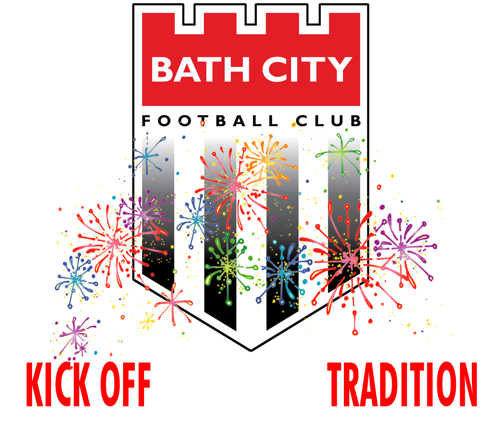 Bath City FC League Table - Bath City FC