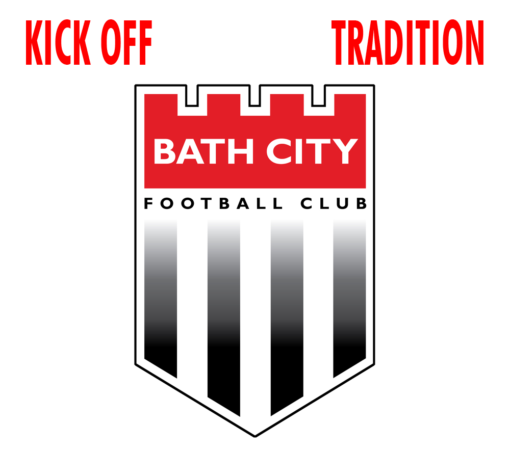 Bath City FC 15 Jordan Thomas Bath City FC