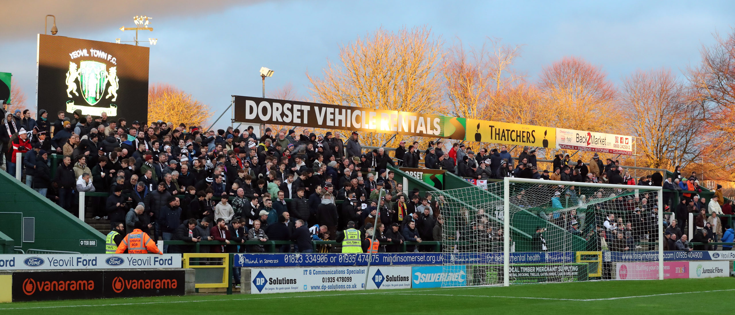 Bath City FC Homepage Bath City FC