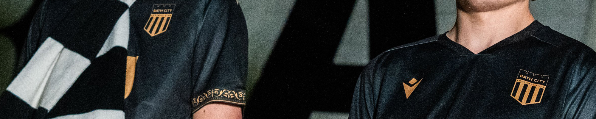 new_third_kit_header1