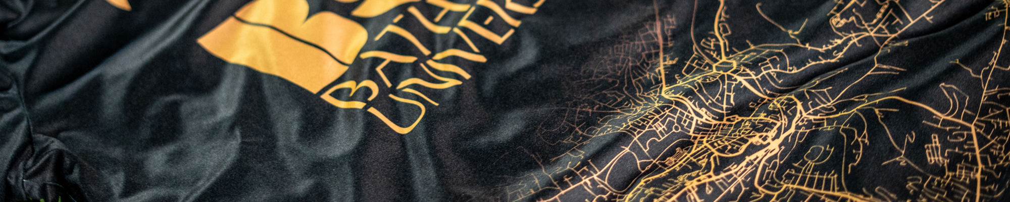 new_third_kit_header2