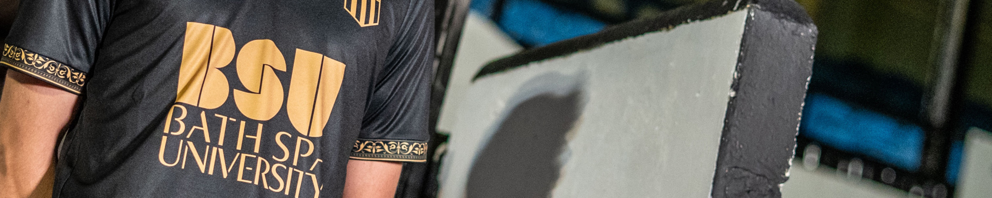 new_third_kit_header3