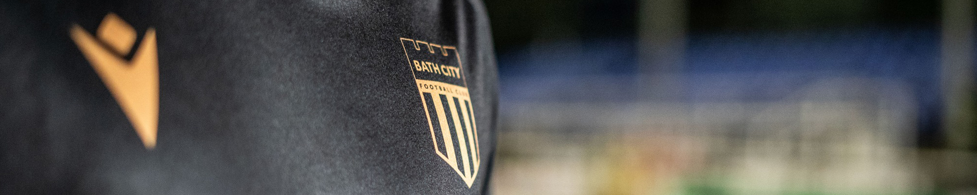 new_third_kit_header4