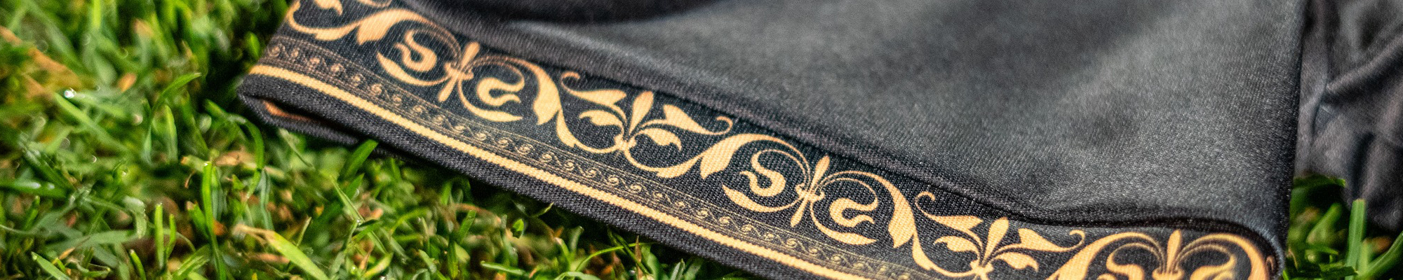 new_third_kit_header5