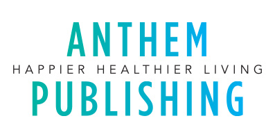 Anthem Publishing