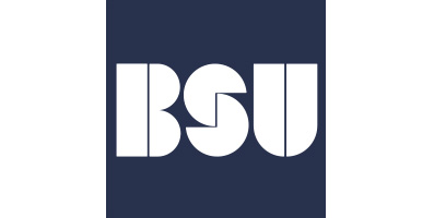 Bath Spa University