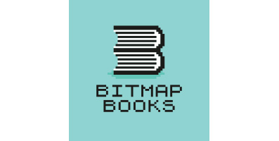 Bitmap Books