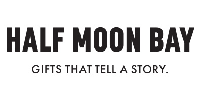 Half Moon Bay