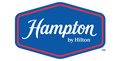 Hampton by Hilton Bath City