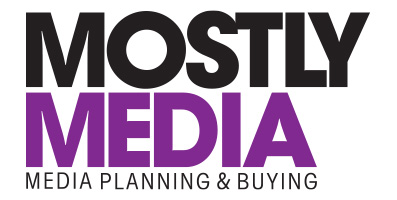 Mostly Media