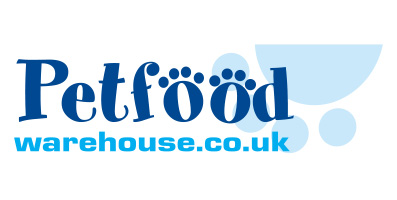 Petfood Warehouse