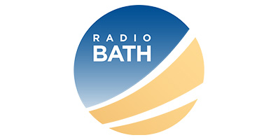 Radio Bath