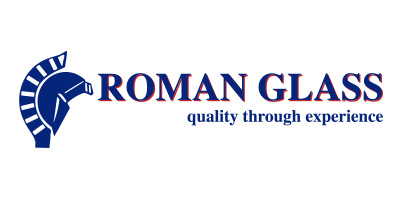 Roman Glass