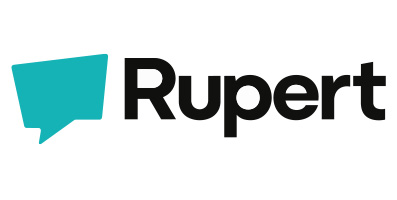 Rupert