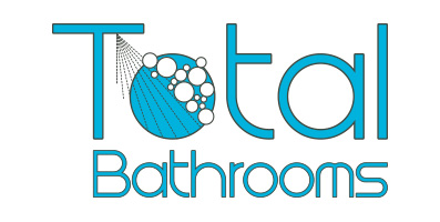Total Bathrooms