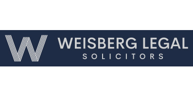 Weisberg Legal